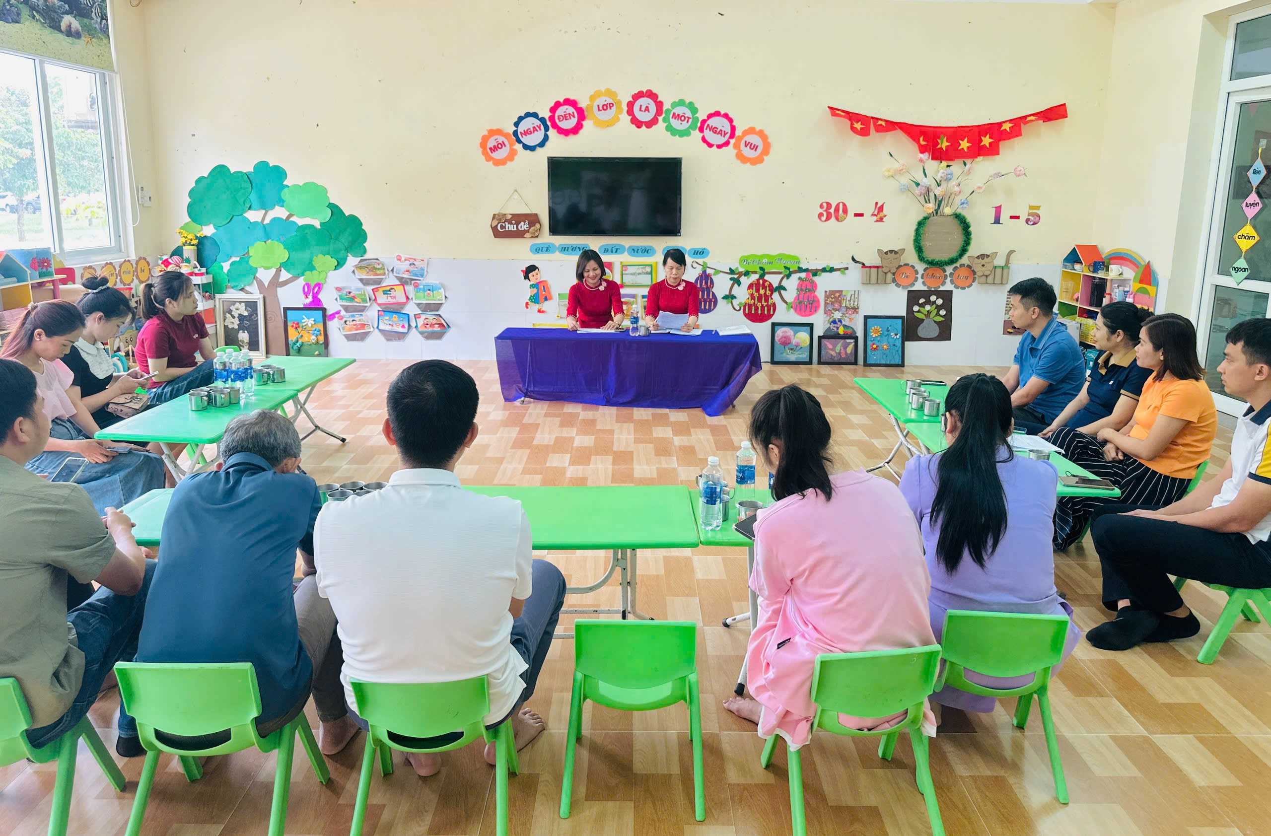Media\2035_mnth.hdu.edu.vn\FolderFunc\202505\Images/9-20250519095050-e.jpg